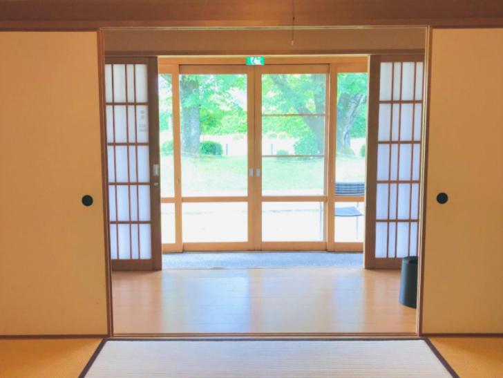 Kyoto Utano Youth Hostel Экстерьер фото