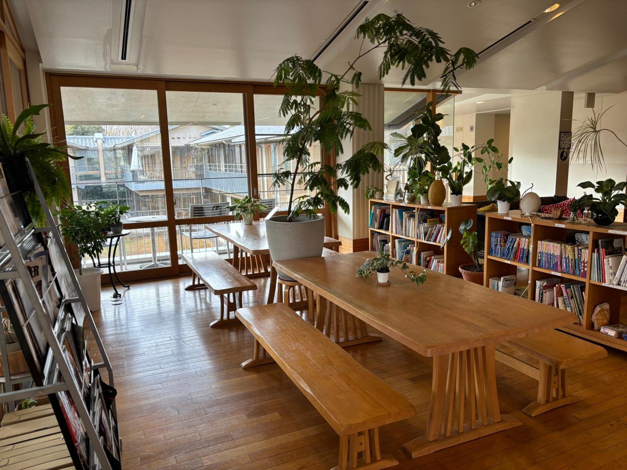 Kyoto Utano Youth Hostel Экстерьер фото