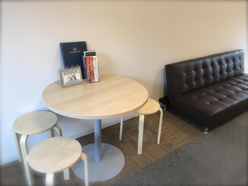 Kyoto Utano Youth Hostel Экстерьер фото